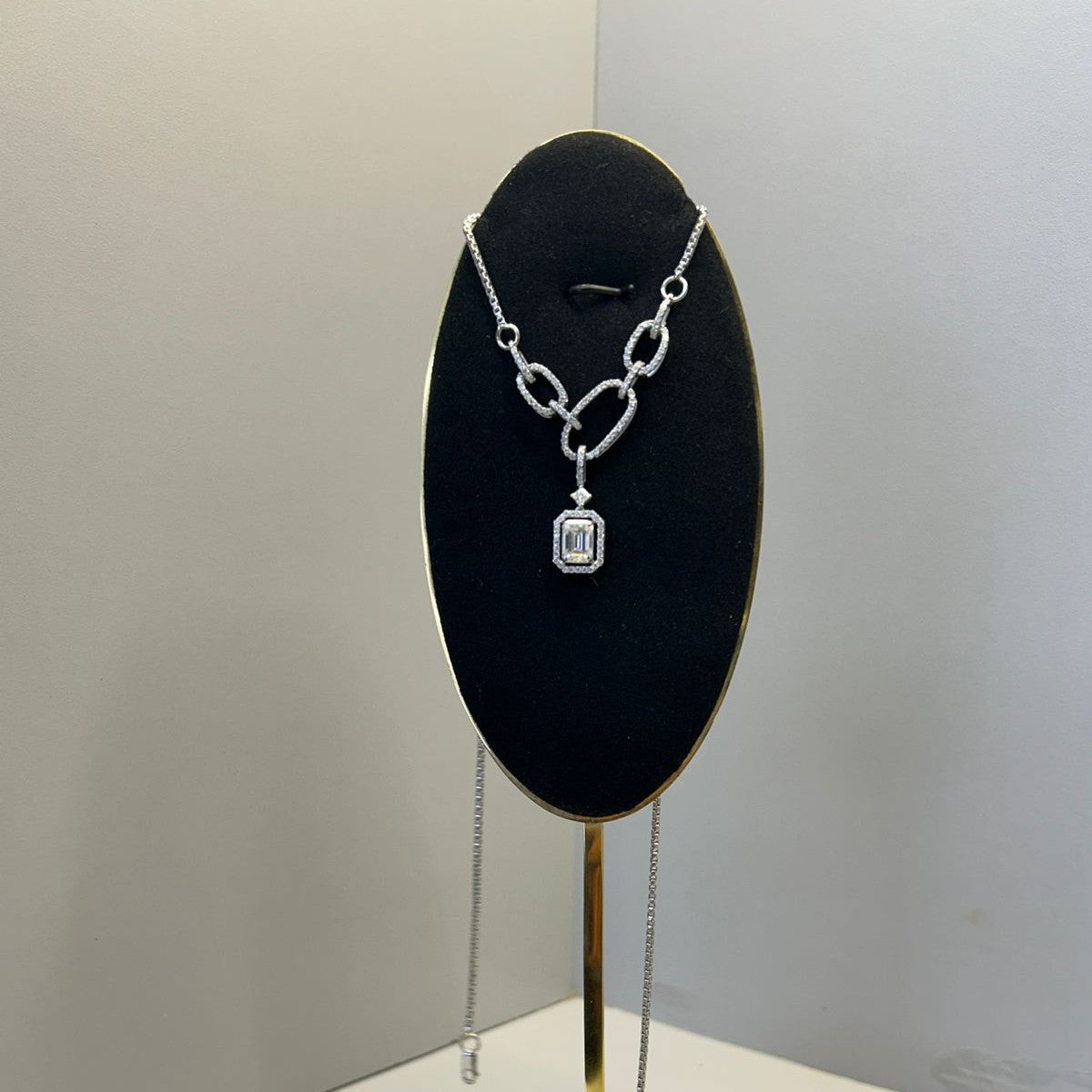 WhatsApp Image 2025-08-19 at 18.32.34_f371f4c5