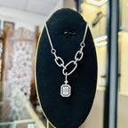 WhatsApp Image 2025-08-19 at 18.32.35_da4c6eff