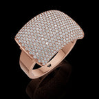 WhatsApp Image 2025-08-20 at 18.54.36_0e7a87b9