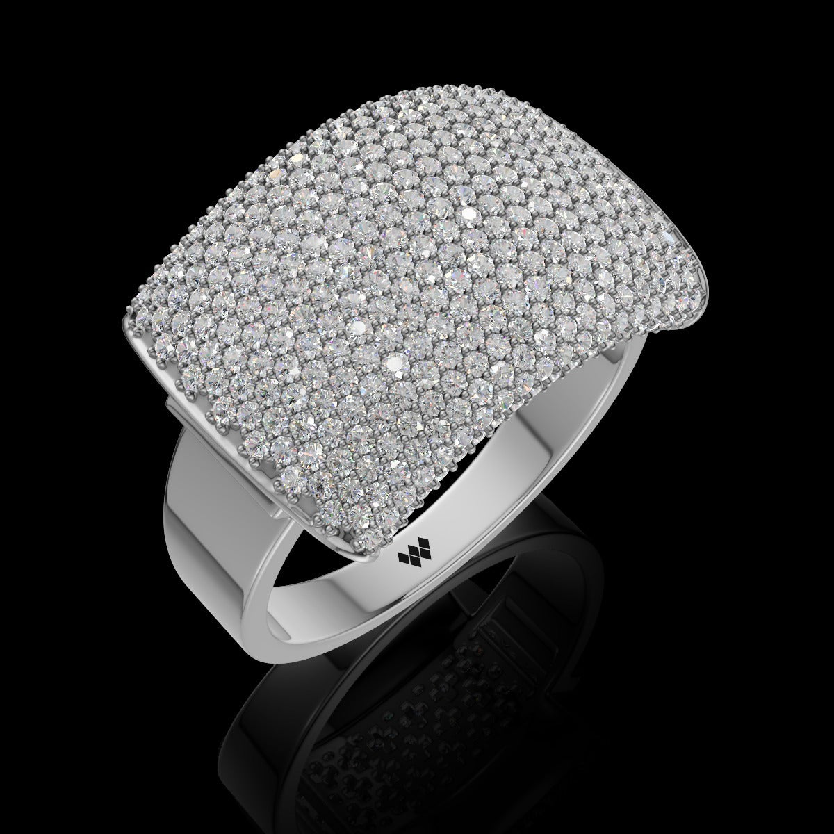 WhatsApp Image 2025-08-20 at 18.55.35_44a41487