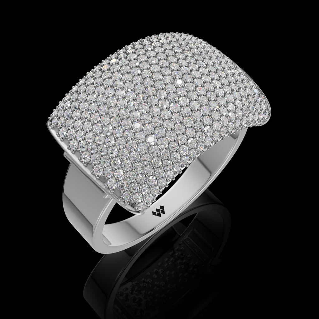 WhatsApp Image 2025-08-20 at 18.55.35_44a41487