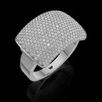 WhatsApp Image 2025-08-20 at 18.55.35_44a41487