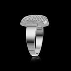 WhatsApp Image 2025-08-20 at 18.55.35_6cc5f517