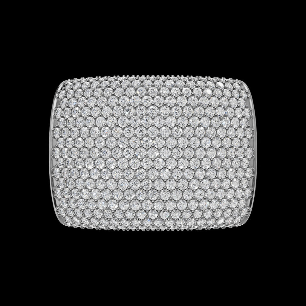 WhatsApp Image 2025-08-20 at 18.55.36_b94deb94