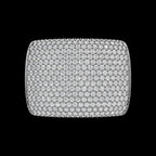 WhatsApp Image 2025-08-20 at 18.55.36_b94deb94