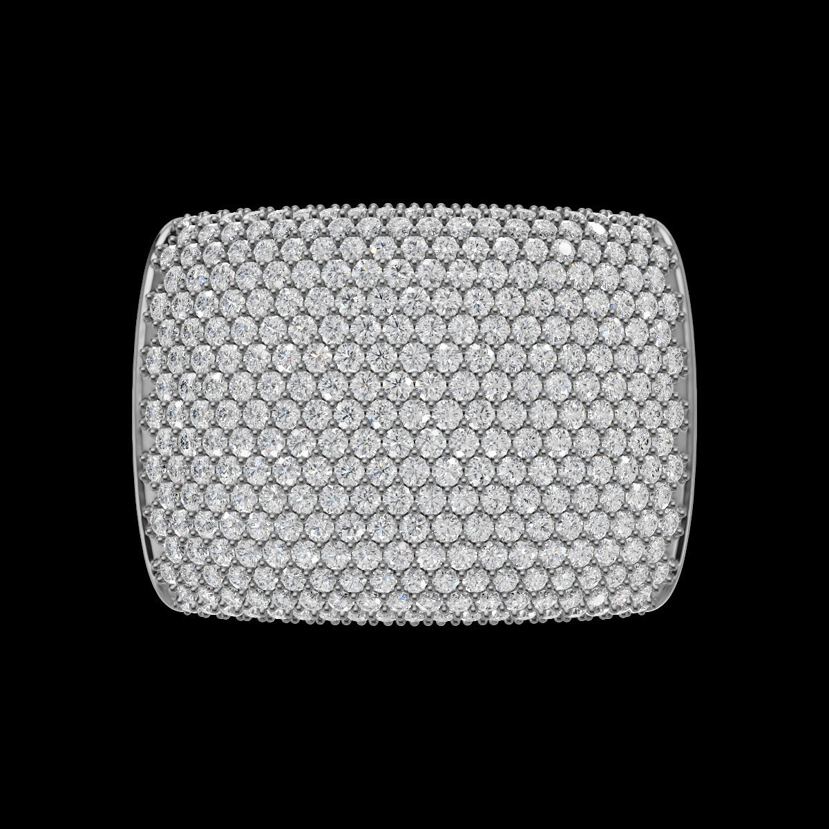 WhatsApp Image 2025-08-20 at 18.55.36_b94deb94