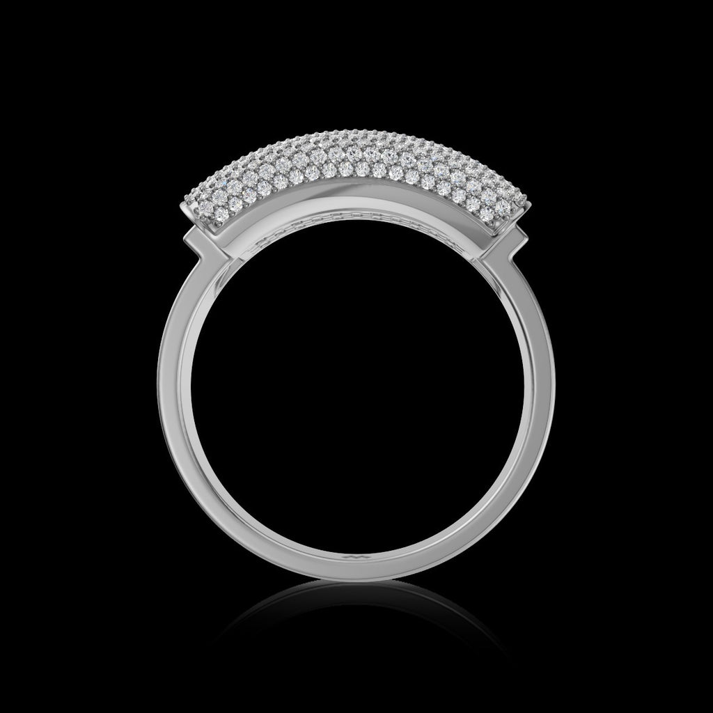 WhatsApp Image 2025-08-20 at 18.55.40_b63388ba