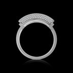 WhatsApp Image 2025-08-20 at 18.55.40_b63388ba