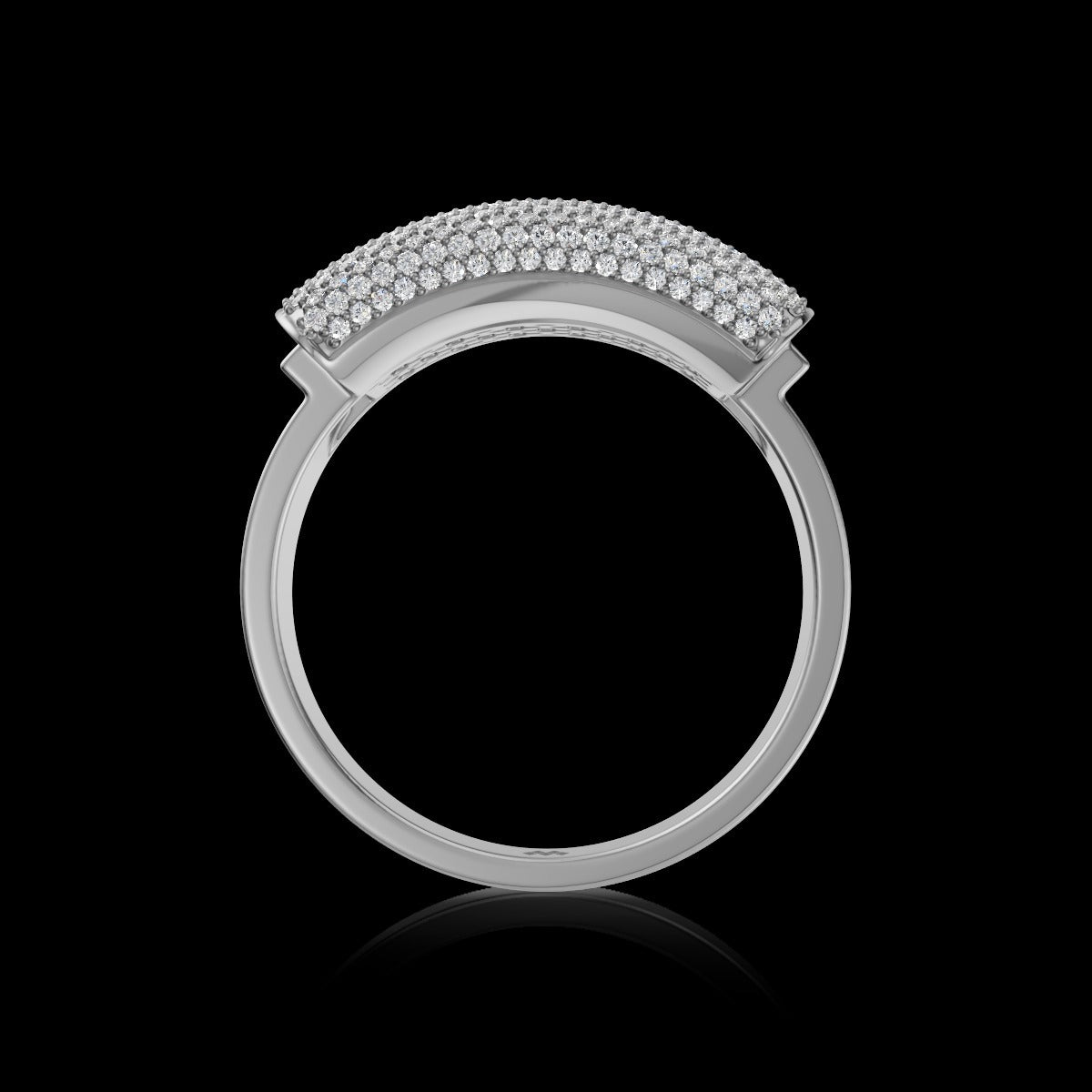 WhatsApp Image 2025-08-20 at 18.55.40_b63388ba