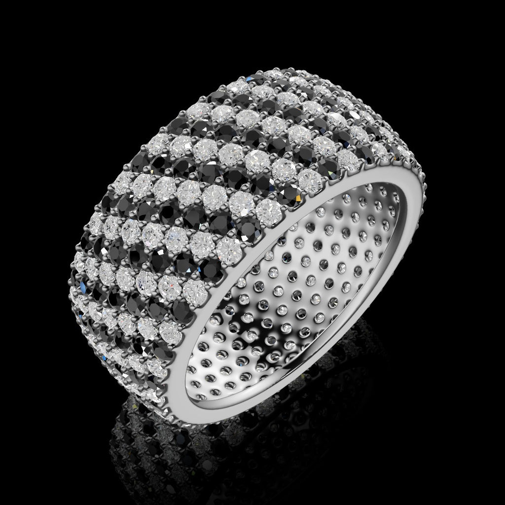 WhatsApp Image 2025-08-20 at 18.58.27_5406110d