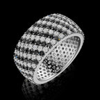 WhatsApp Image 2025-08-20 at 18.58.27_5406110d