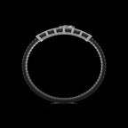 WhatsApp Image 2025-08-20 at 18.59.46_3a60cdc9