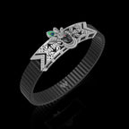 WhatsApp Image 2025-08-20 at 18.59.47_52a2f257