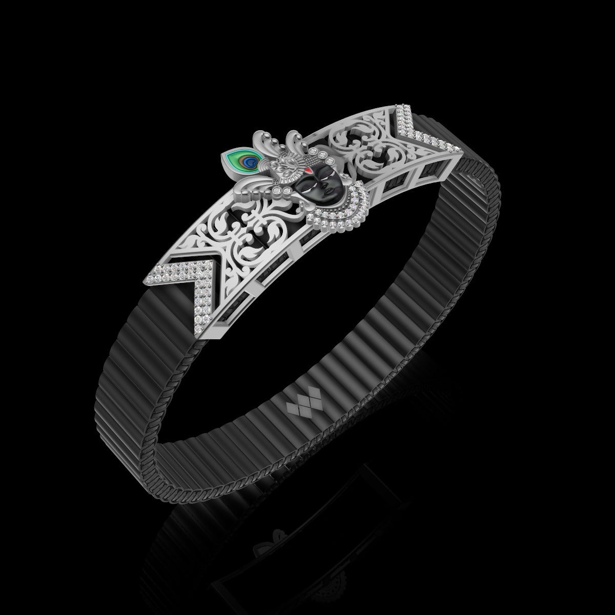 WhatsApp Image 2025-08-20 at 18.59.47_52a2f257