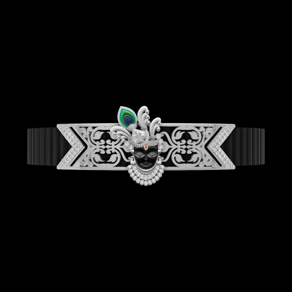 WhatsApp Image 2025-08-20 at 18.59.47_c01639de