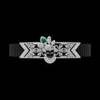 WhatsApp Image 2025-08-20 at 18.59.47_c01639de