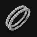 Bangle (Pair)