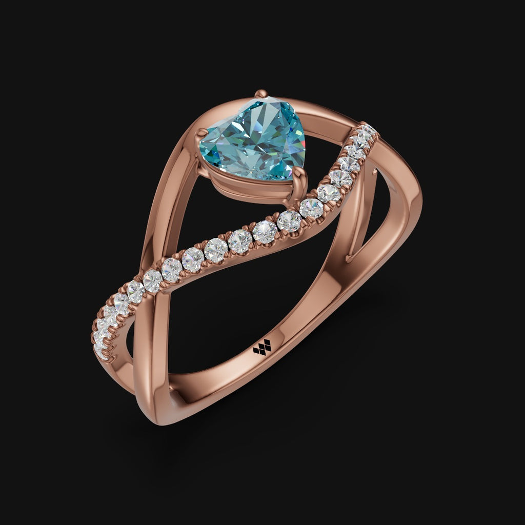 WhatsApp Image 2025-08-21 at 15.41.33_90cb6349