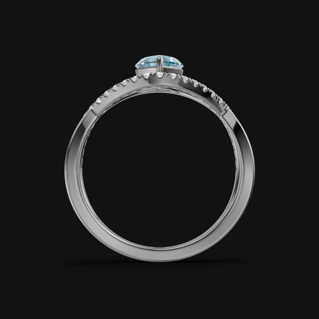 WhatsApp Image 2025-08-21 at 15.41.58_157d8f85