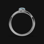 WhatsApp Image 2025-08-21 at 15.41.58_157d8f85