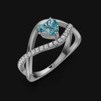 WhatsApp Image 2025-08-21 at 15.41.59_118b3eb7