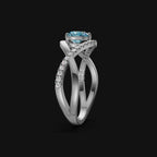 WhatsApp Image 2025-08-21 at 15.41.59_383f2c30