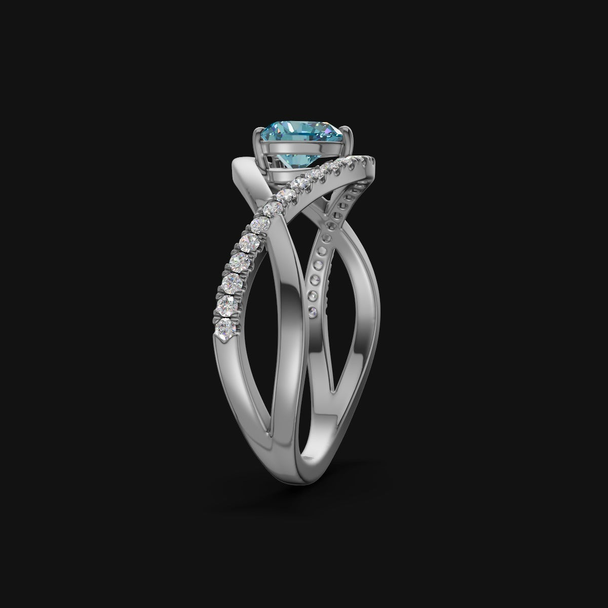 WhatsApp Image 2025-08-21 at 15.41.59_383f2c30