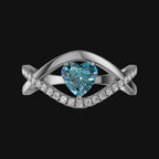 WhatsApp Image 2025-08-21 at 15.42.00_c8e4d47f