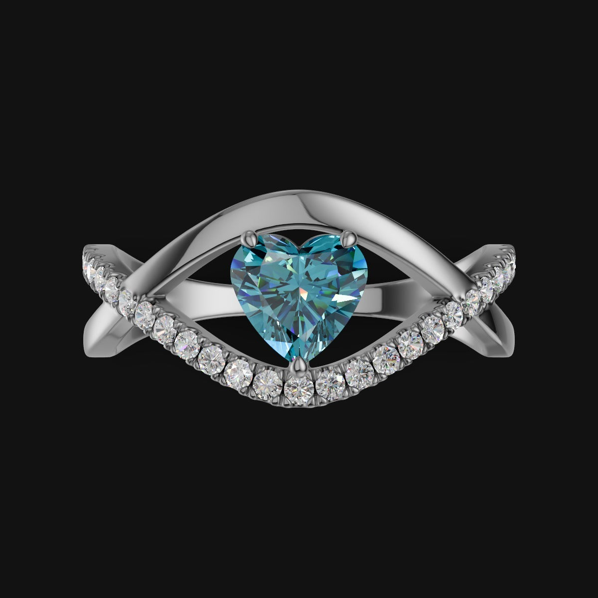 WhatsApp Image 2025-08-21 at 15.42.00_c8e4d47f