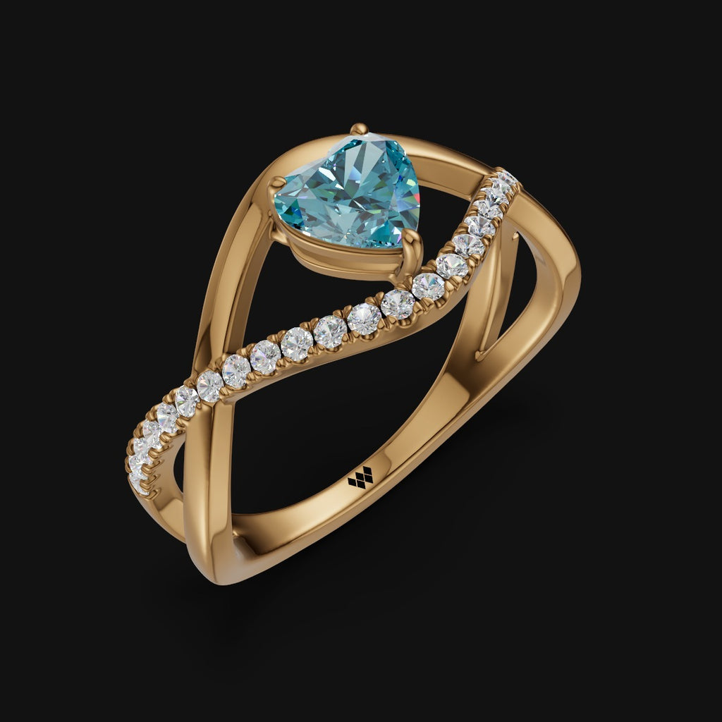 WhatsApp Image 2025-08-21 at 15.42.21_d3b110b7