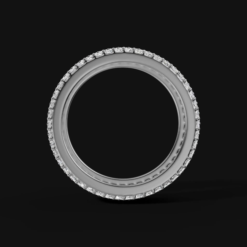 WhatsApp Image 2025-08-21 at 16.32.51_04b5721b