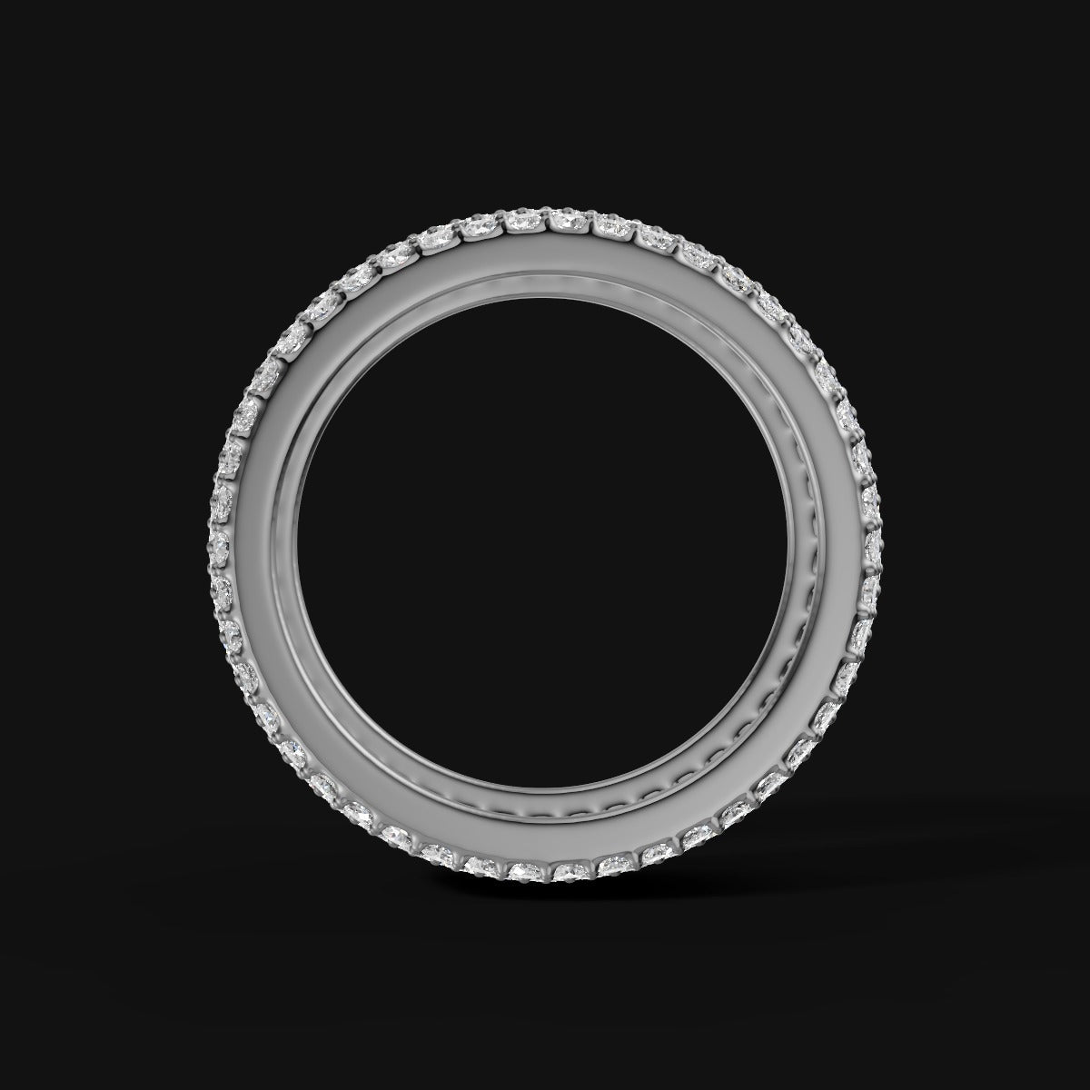 WhatsApp Image 2025-08-21 at 16.32.51_04b5721b