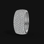 WhatsApp Image 2025-08-21 at 16.32.52_8a335eb6