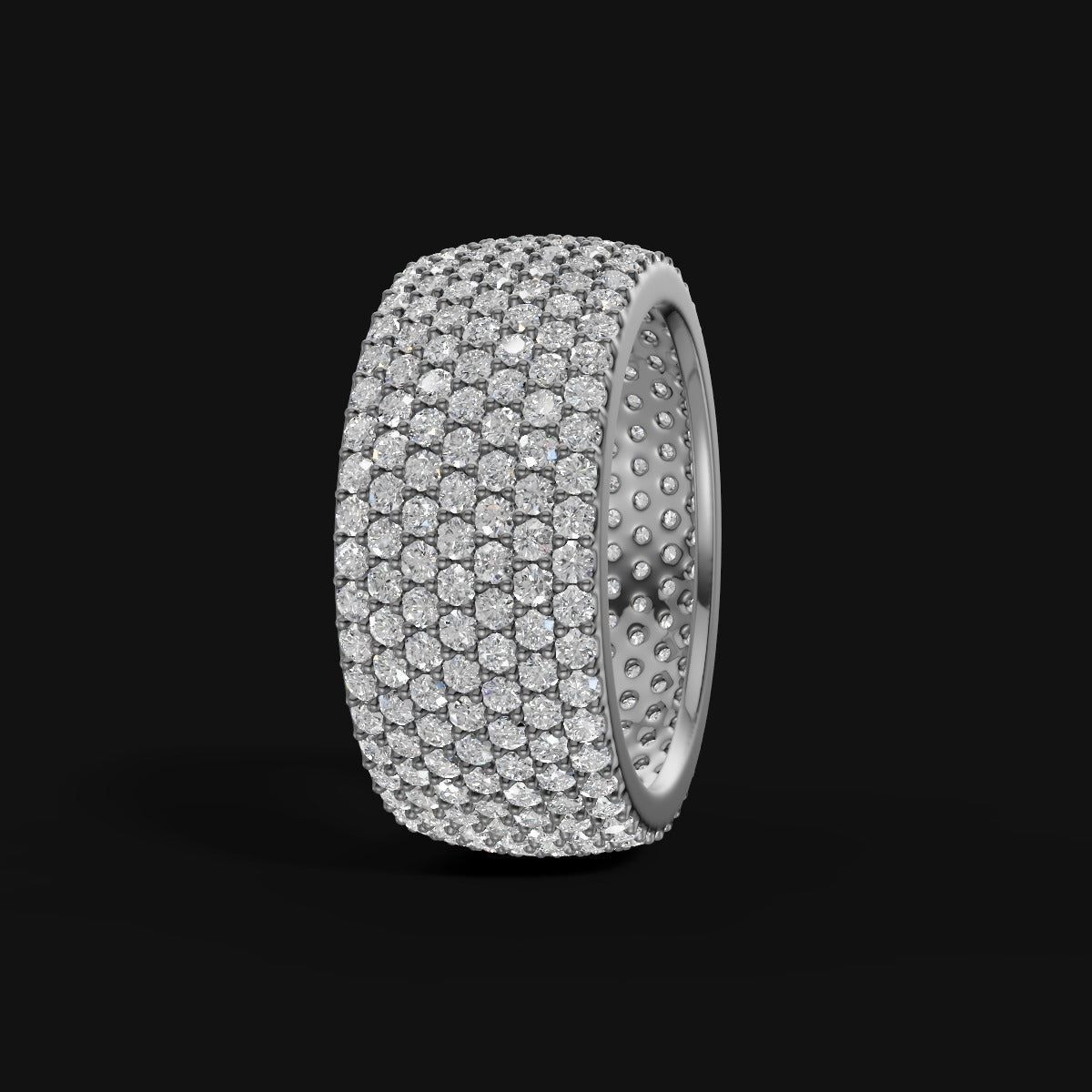 WhatsApp Image 2025-08-21 at 16.32.52_8a335eb6