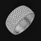 WhatsApp Image 2025-08-21 at 16.32.52_d59bf6db