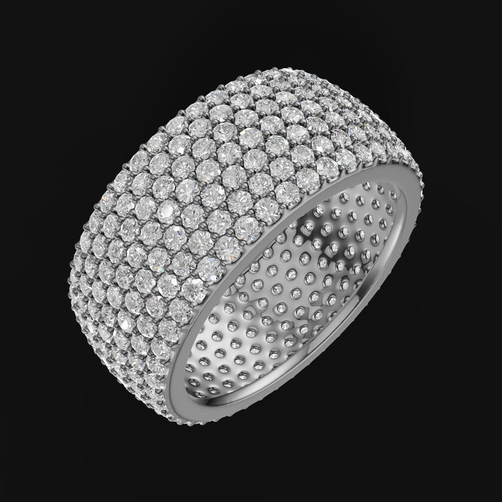 WhatsApp Image 2025-08-21 at 16.32.52_d59bf6db