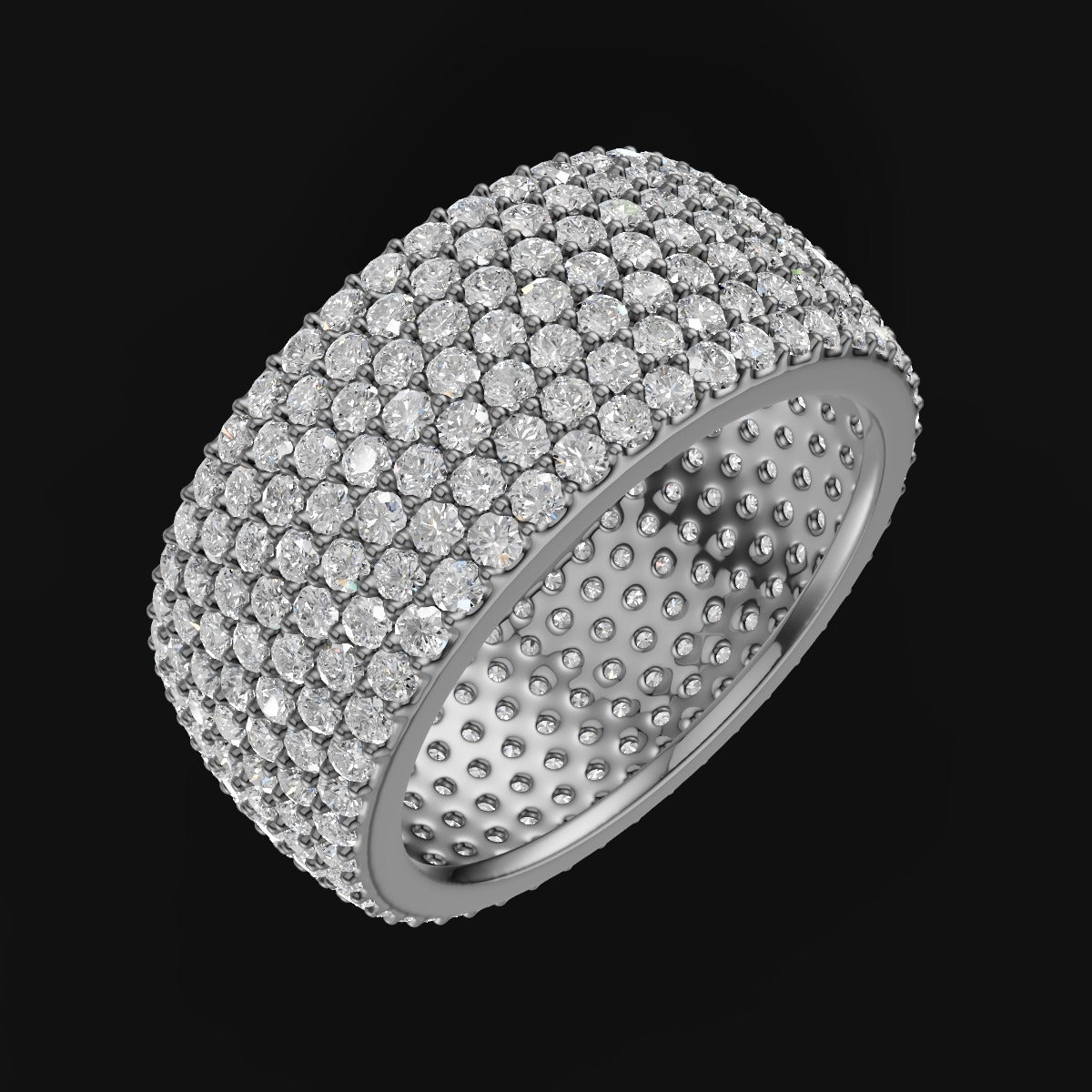 WhatsApp Image 2025-08-21 at 16.32.52_d59bf6db