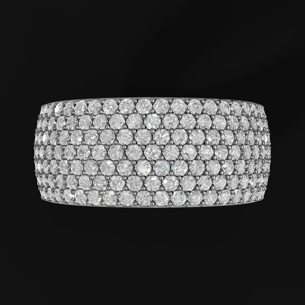 WhatsApp Image 2025-08-21 at 16.32.53_6dfe7ed6