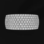 WhatsApp Image 2025-08-21 at 16.32.53_6dfe7ed6