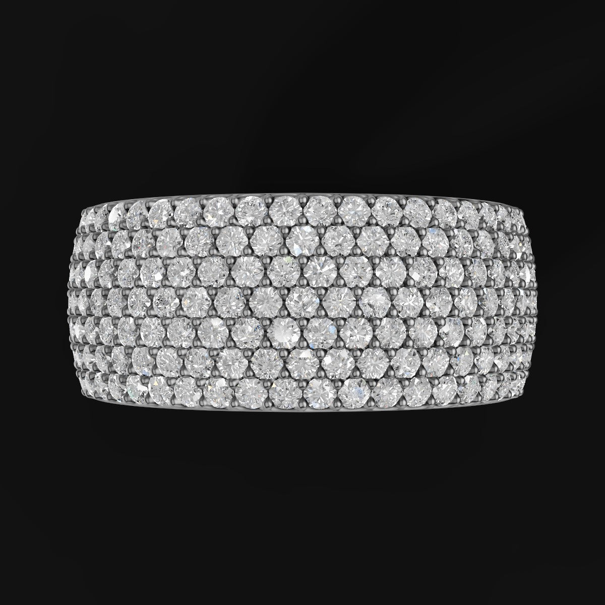 WhatsApp Image 2025-08-21 at 16.32.53_6dfe7ed6