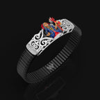 WhatsApp Image 2025-08-22 at 11.55.12_a5f177fb