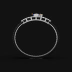 WhatsApp Image 2025-08-22 at 11.55.12_b78a45fb