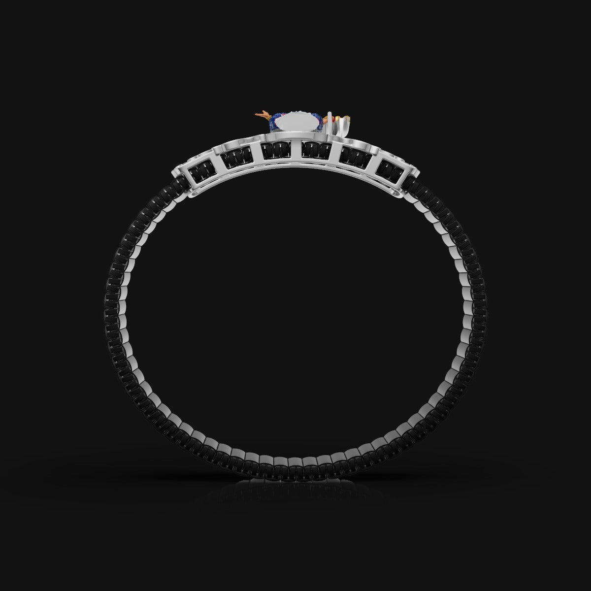 WhatsApp Image 2025-08-22 at 11.55.12_b78a45fb