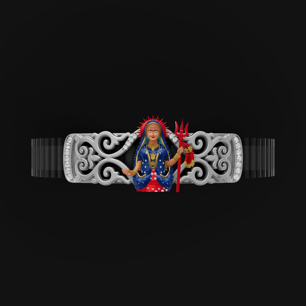 WhatsApp Image 2025-08-22 at 11.55.13_2b450ee6