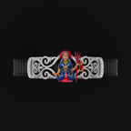 WhatsApp Image 2025-08-22 at 11.55.13_2b450ee6