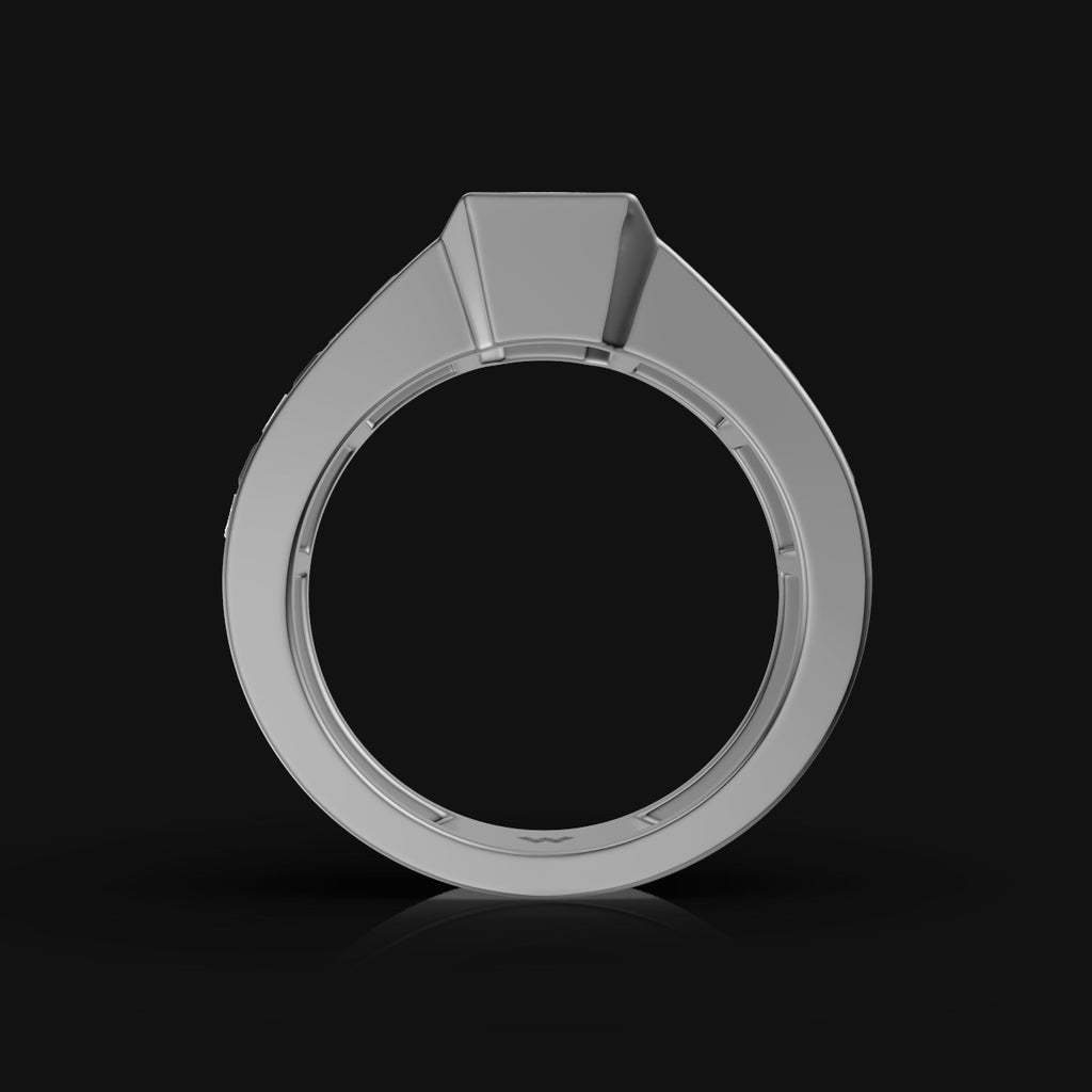 WhatsApp Image 2025-08-23 at 15.57.43_b6d0d59e