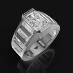 WhatsApp Image 2025-08-23 at 15.57.44_0947a8fd