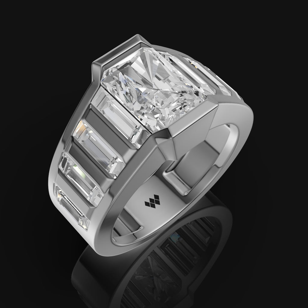 WhatsApp Image 2025-08-23 at 15.57.44_0947a8fd