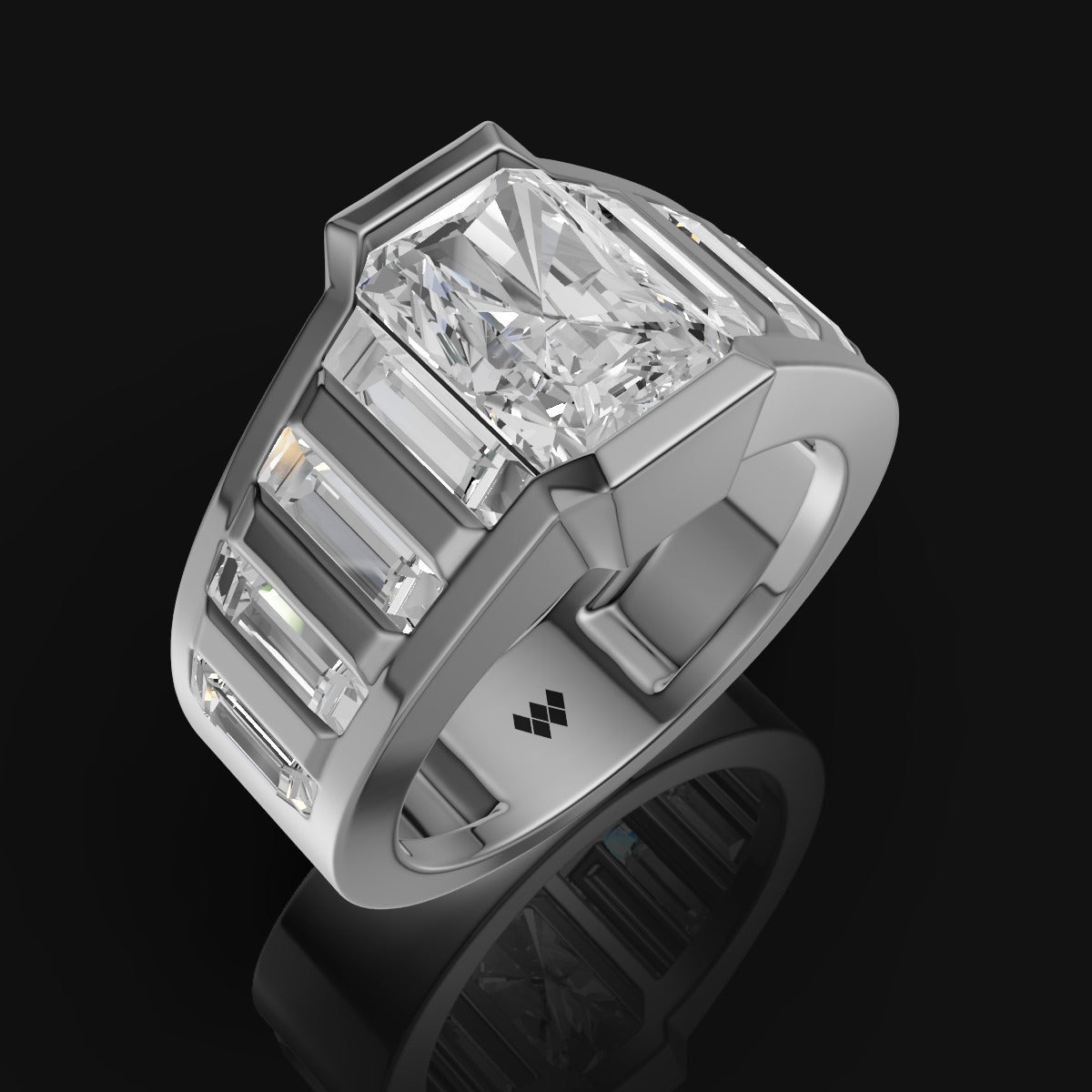 WhatsApp Image 2025-08-23 at 15.57.44_0947a8fd