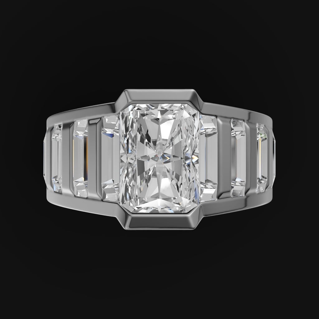 WhatsApp Image 2025-08-23 at 15.57.44_61f80764